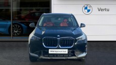 BMW X1 sDrive 20i MHT Sport 5dr Step Auto Petrol Estate